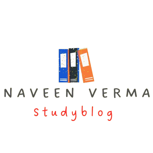 Naveen Verma